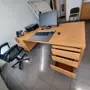 thumbnail-gepflegte Werkstattausstattung sowie Maschinen der ehem. Firma Hülsenbusch Apparatebau-27