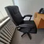 thumbnail-gepflegte Werkstattausstattung sowie Maschinen der ehem. Firma Hülsenbusch Apparatebau-28