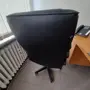 thumbnail-gepflegte Werkstattausstattung sowie Maschinen der ehem. Firma Hülsenbusch Apparatebau-29