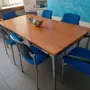 thumbnail-gepflegte Werkstattausstattung sowie Maschinen der ehem. Firma Hülsenbusch Apparatebau-2