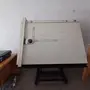 thumbnail-gepflegte Werkstattausstattung sowie Maschinen der ehem. Firma Hülsenbusch Apparatebau-30