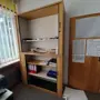 thumbnail-gepflegte Werkstattausstattung sowie Maschinen der ehem. Firma Hülsenbusch Apparatebau-31