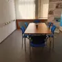 thumbnail-gepflegte Werkstattausstattung sowie Maschinen der ehem. Firma Hülsenbusch Apparatebau-3