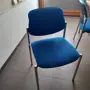 thumbnail-gepflegte Werkstattausstattung sowie Maschinen der ehem. Firma Hülsenbusch Apparatebau-4
