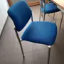 thumbnail-gepflegte Werkstattausstattung sowie Maschinen der ehem. Firma Hülsenbusch Apparatebau-5