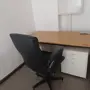 thumbnail-gepflegte Werkstattausstattung sowie Maschinen der ehem. Firma Hülsenbusch Apparatebau-7