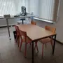 thumbnail-gepflegte Werkstattausstattung sowie Maschinen der ehem. Firma Hülsenbusch Apparatebau-8