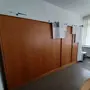 thumbnail-gepflegte Werkstattausstattung sowie Maschinen der ehem. Firma Hülsenbusch Apparatebau-9