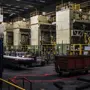 thumbnail-Production equipment from the automotive industry-3