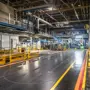 thumbnail-Production equipment from the automotive industry-5