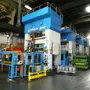thumbnail-Pressenlinien aus der Automobilindustrie-10