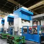 thumbnail-Pressenlinien aus der Automobilindustrie-12