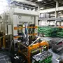 thumbnail-Pressenlinien aus der Automobilindustrie-13