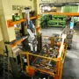 thumbnail-Pressenlinien aus der Automobilindustrie-14