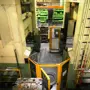 thumbnail-Pressenlinien aus der Automobilindustrie-15