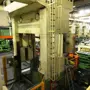 thumbnail-Pressenlinien aus der Automobilindustrie-16