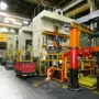 thumbnail-Pressenlinien aus der Automobilindustrie-17