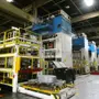 thumbnail-Pressenlinien aus der Automobilindustrie-1