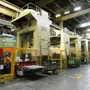 thumbnail-Pressenlinien aus der Automobilindustrie-20