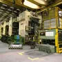 thumbnail-Pressenlinien aus der Automobilindustrie-21