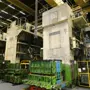 thumbnail-Pressenlinien aus der Automobilindustrie-23