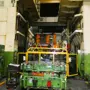 thumbnail-Pressenlinien aus der Automobilindustrie-24