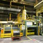 thumbnail-Pressenlinien aus der Automobilindustrie-26