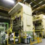 thumbnail-Pressenlinien aus der Automobilindustrie-27