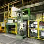 thumbnail-Pressenlinien aus der Automobilindustrie-28