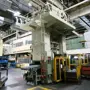 thumbnail-Pressenlinien aus der Automobilindustrie-29
