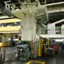 thumbnail-Pressenlinien aus der Automobilindustrie-31