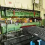 thumbnail-Pressenlinien aus der Automobilindustrie-36
