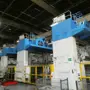 thumbnail-Pressenlinien aus der Automobilindustrie-4