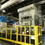 thumbnail-Pressenlinien aus der Automobilindustrie-8