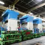 thumbnail-Pressenlinien aus der Automobilindustrie-9