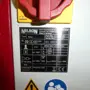 thumbnail-null-3