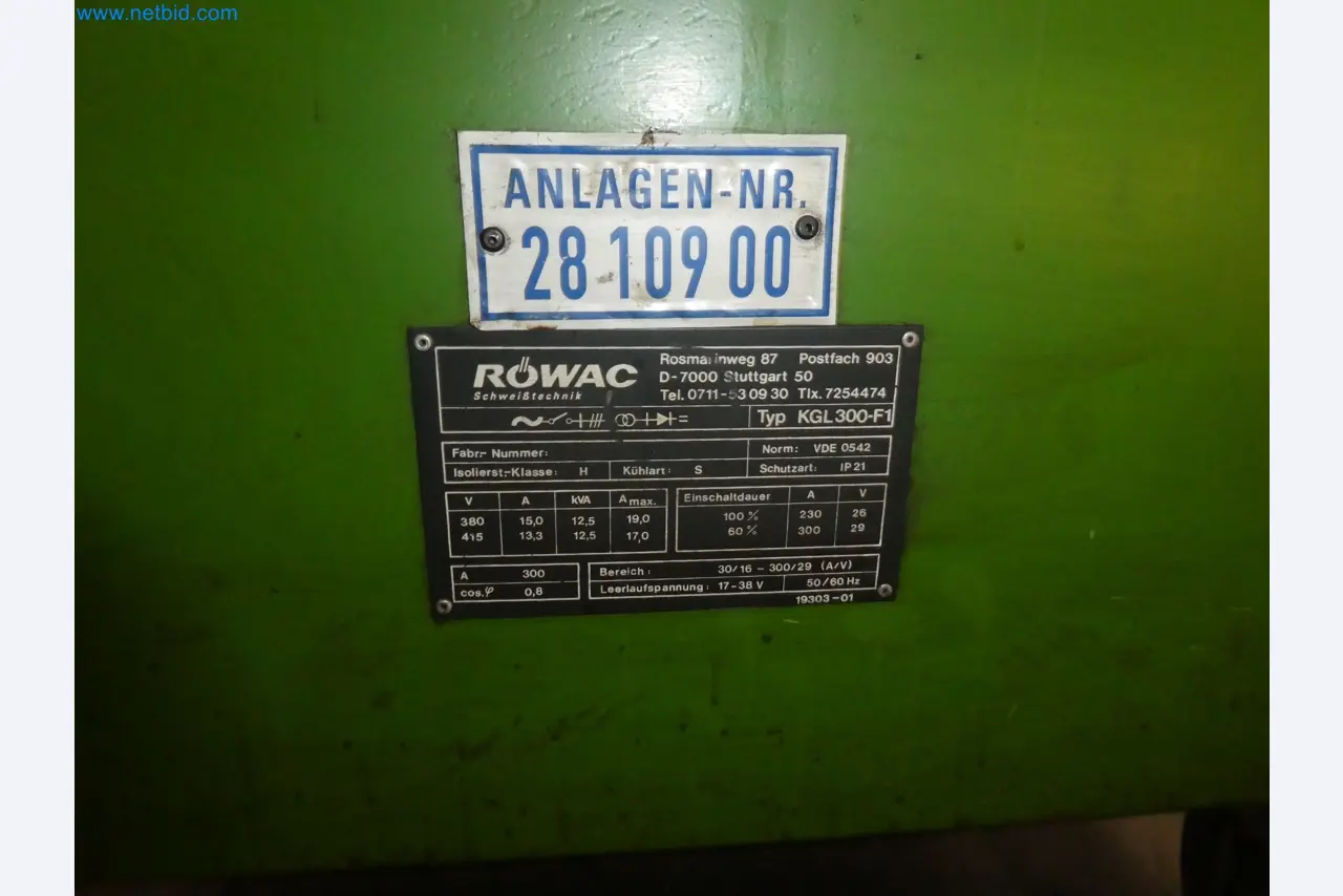 null-2