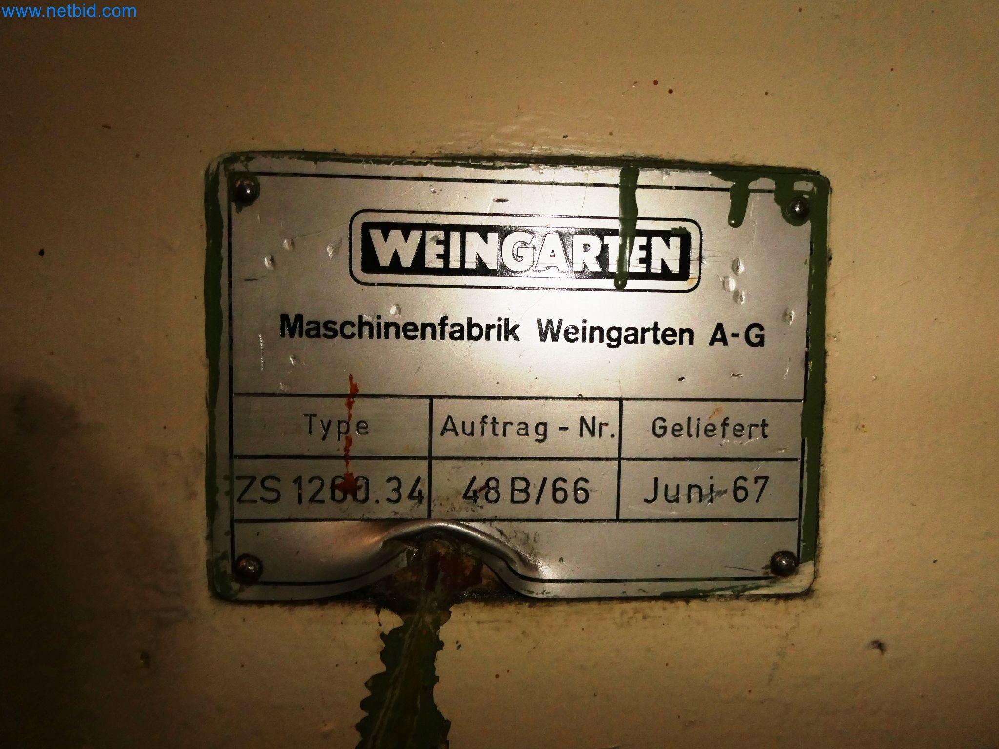 Press lines from the automotive industry-11