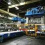 thumbnail-Press lines from the automotive industry-13