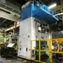 thumbnail-Press lines from the automotive industry-14