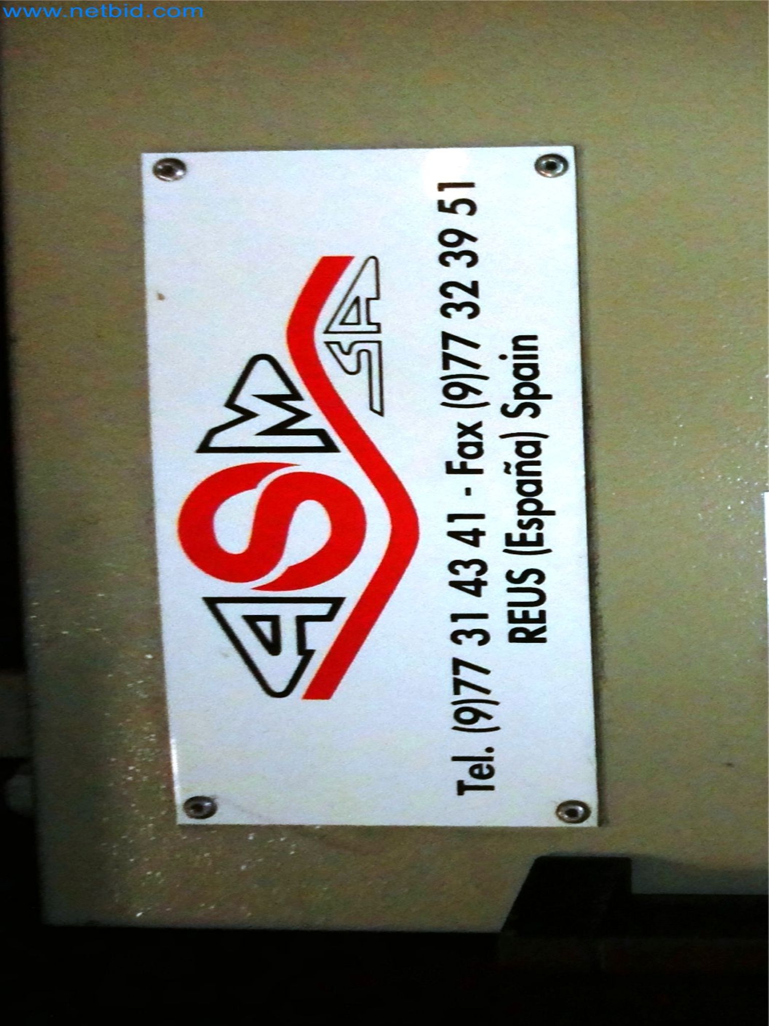 Press lines from the automotive industry-15