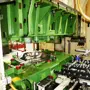 thumbnail-Press lines from the automotive industry-16