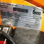 thumbnail-Press lines from the automotive industry-18