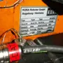 thumbnail-Press lines from the automotive industry-22