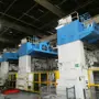 thumbnail-Press lines from the automotive industry-23