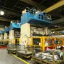 thumbnail-Press lines from the automotive industry-2