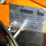 thumbnail-Press lines from the automotive industry-30