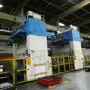thumbnail-Press lines from the automotive industry-34