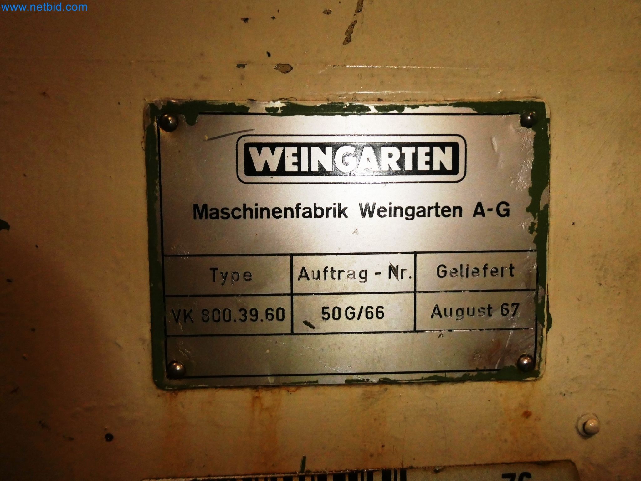 Press lines from the automotive industry-36