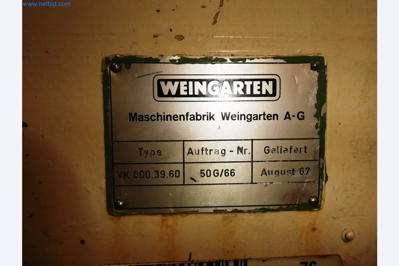 Pressenlinien aus der Automobilindustrie-36